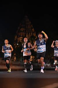 BIB: 
                            <button type="button" onclick="openModal(24600489)" class="btn btn-primary btn-sm float-right btn-popup" data-toggle="modal" data-target=".modal-high-quality">
                        <i class="fas fa-shopping-cart"></i> Add to Cart
                    </button>
                                            <button type="button" onclick="isThisMe(24600489, true)" class="btn btn-success btn-sm float-right btn-popup btn-isme hidden" data-toggle="tooltip" data-placement="bottom" title="นี่คือรูปของคุณใช่ไหม คลิกที่นี่เพื่อเอาเข้าอัลบั้ม">
                        <i class="fas fa-plus"></i> Add to album
                    </button>
                    <button type="button" onclick="isThisMe(24600489, false)" class="btn btn-warning btn-sm float-right btn-popup btn-isnotme hidden">
                        <i class="fas fa-ban"></i> Remove from album
                    </button>